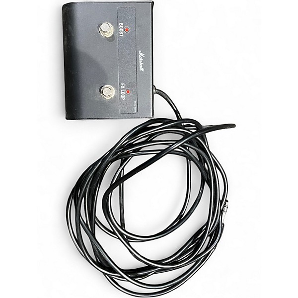 Used Marshall Origin 5 Tube Guitar Combo Amp
