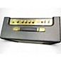 Used Marshall Origin 5 Tube Guitar Combo Amp
