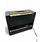 Used Marshall Origin 5 Tube Guitar Combo Amp