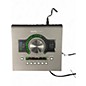Used Universal Audio Apollo Twin Duo MKII Audio Interface thumbnail