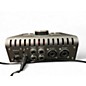 Used Universal Audio Apollo Twin Duo MKII Audio Interface