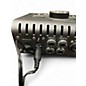 Used Universal Audio Apollo Twin Duo MKII Audio Interface