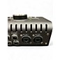 Used Universal Audio Apollo Twin Duo MKII Audio Interface