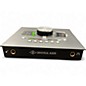 Used Universal Audio Apollo Twin Duo MKII Audio Interface