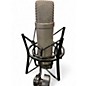 Used RODE NT1A Condenser Microphone thumbnail