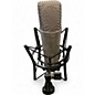 Used RODE NT1A Condenser Microphone