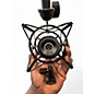 Used RODE NT1A Condenser Microphone