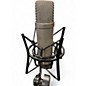 Used RODE NT1A Condenser Microphone