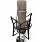 Used RODE NT1A Condenser Microphone