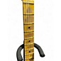 Used Nash Guitars s57 Daphne Blue Solid Body Electric Guitar