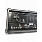 Used Peavey JSX Joe Satriani Signature 120W Tube Guitar Amp Head