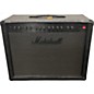 Used Marshall DSL40C 40W 1x12 Tube Guitar Combo Amp thumbnail