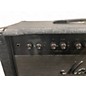 Used Marshall DSL40C 40W 1x12 Tube Guitar Combo Amp