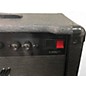 Used Marshall DSL40C 40W 1x12 Tube Guitar Combo Amp