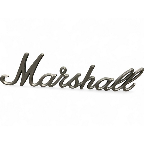 Used Marshall DSL40C 40W 1x12 Tube Guitar Combo Amp