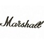 Used Marshall DSL40C 40W 1x12 Tube Guitar Combo Amp