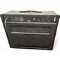 Used Marshall DSL40C 40W 1x12 Tube Guitar Combo Amp