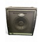 Used Peavey KB3 1x12 60W Keyboard Amp thumbnail