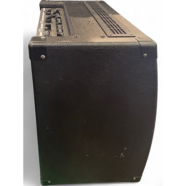 Used Peavey KB3 1x12 60W Keyboard Amp