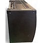 Used Peavey KB3 1x12 60W Keyboard Amp