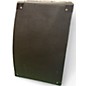 Used Peavey KB3 1x12 60W Keyboard Amp