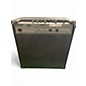 Used Peavey KB3 1x12 60W Keyboard Amp