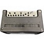Used Peavey KB3 1x12 60W Keyboard Amp