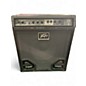 Used Peavey Max 112 35W 1x12 Bass Combo Amp thumbnail