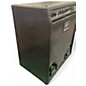 Used Peavey Max 112 35W 1x12 Bass Combo Amp