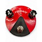 Used Dunlop FFM2 Germanium Fuzz Face Mini Effect Pedal thumbnail
