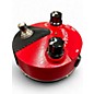 Used Dunlop FFM2 Germanium Fuzz Face Mini Effect Pedal