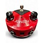 Used Dunlop FFM2 Germanium Fuzz Face Mini Effect Pedal