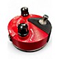 Used Dunlop FFM2 Germanium Fuzz Face Mini Effect Pedal