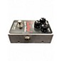Used Greer Amplification THE SOUTHLAND Effect Pedal
