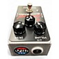 Used Greer Amplification THE SOUTHLAND Effect Pedal
