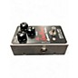Used Greer Amplification THE SOUTHLAND Effect Pedal