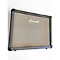 Used Marshall JTMC12 Guitar Cabinet thumbnail