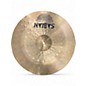 Used SABIAN 18in B8 Chinese Cymbal