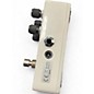 Used MXR M87 Bass Compressor Bass Effect Pedal