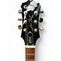 Used Epiphone Les Paul Traditional PRO III Plus Ocean Burst Solid Body Electric Guitar