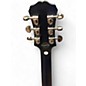 Used Epiphone Les Paul Traditional PRO III Plus Ocean Burst Solid Body Electric Guitar
