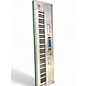 Used KORG Triton Le 88 Key Keyboard Workstation thumbnail