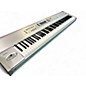 Used KORG Triton Le 88 Key Keyboard Workstation
