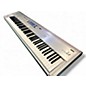Used KORG Triton Le 88 Key Keyboard Workstation