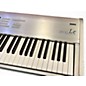 Used KORG Triton Le 88 Key Keyboard Workstation