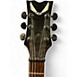 Used Dean Thoroughbred X BLUE Solid Body Electric Guitar