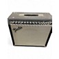 Used Fender Princeton 65 DSP Guitar Combo Amp thumbnail