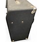 Used Fender Princeton 65 DSP Guitar Combo Amp