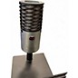 Used Aston Origin Condenser Microphone thumbnail