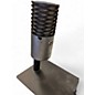 Used Aston Origin Condenser Microphone